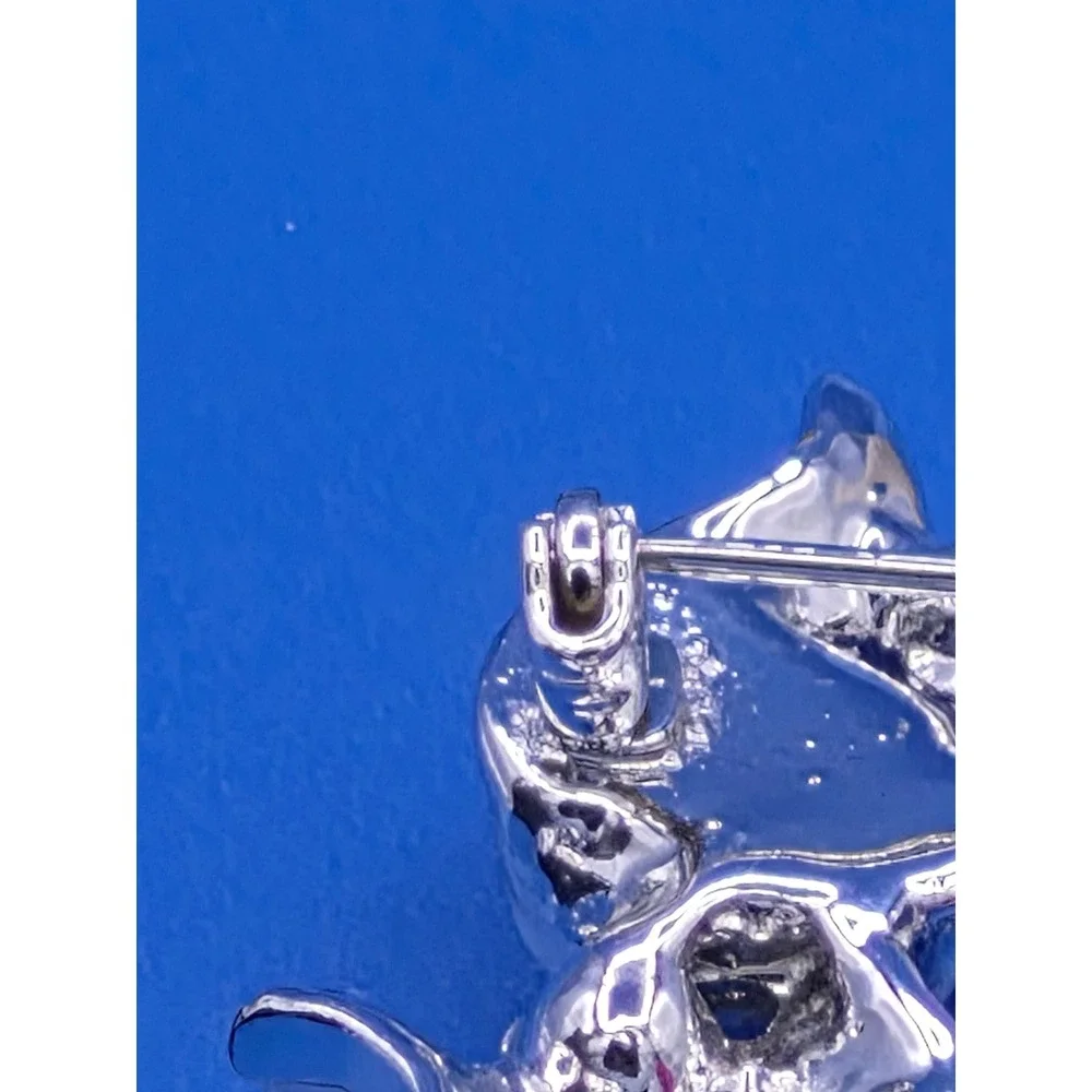 N/A this item
